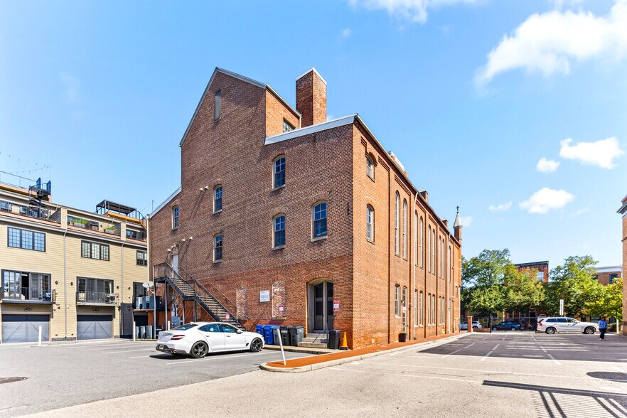 More Photos Of , Baltimore Specialty For Sale