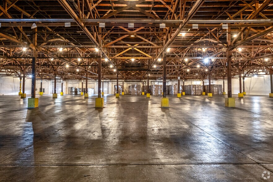 More Photos Of 18 Allison Dr, Shelby Unknown For Lease