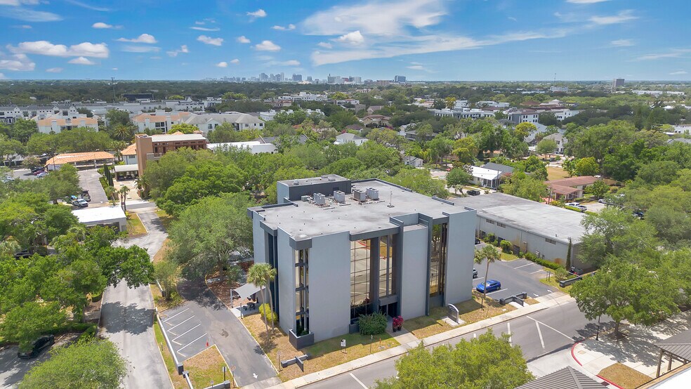 More Photos Of 280 W Canton Ave, Winter Park Office For Lease