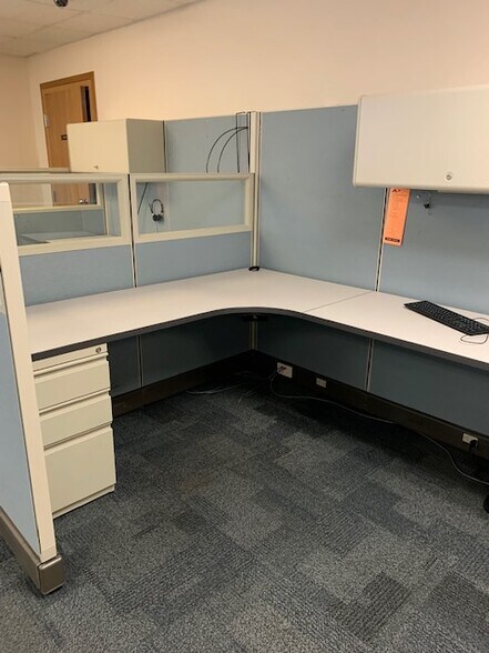 More Photos Of , Boscobel Unknown For Sale