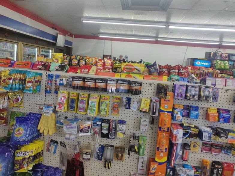 More Photos Of , Delta General Retail For Sale