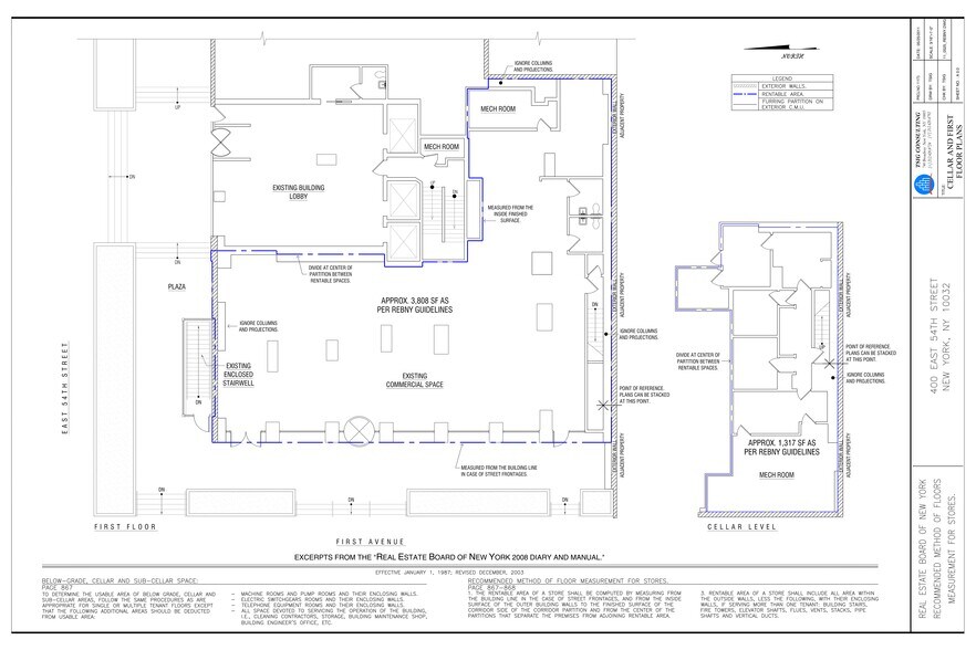 More Photos Of 984-990 1st Ave, New York Apartments For Sale