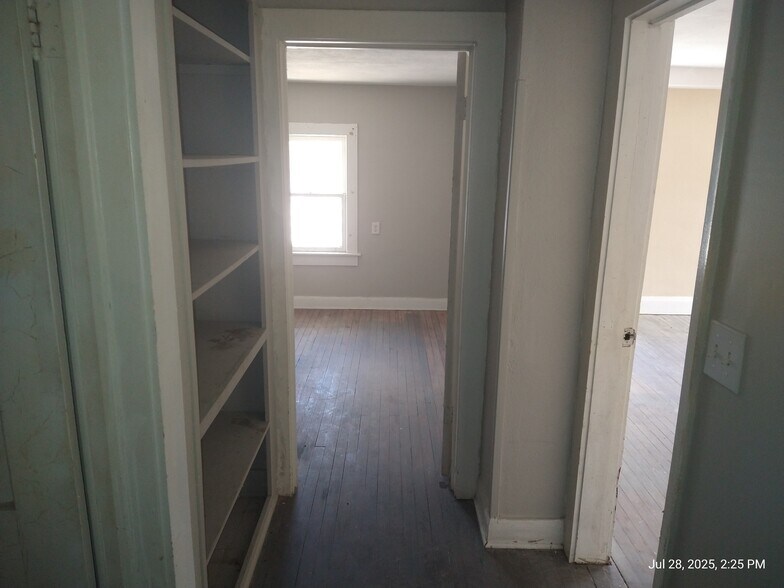 More Photos Of , Tampa Unknown For Sale