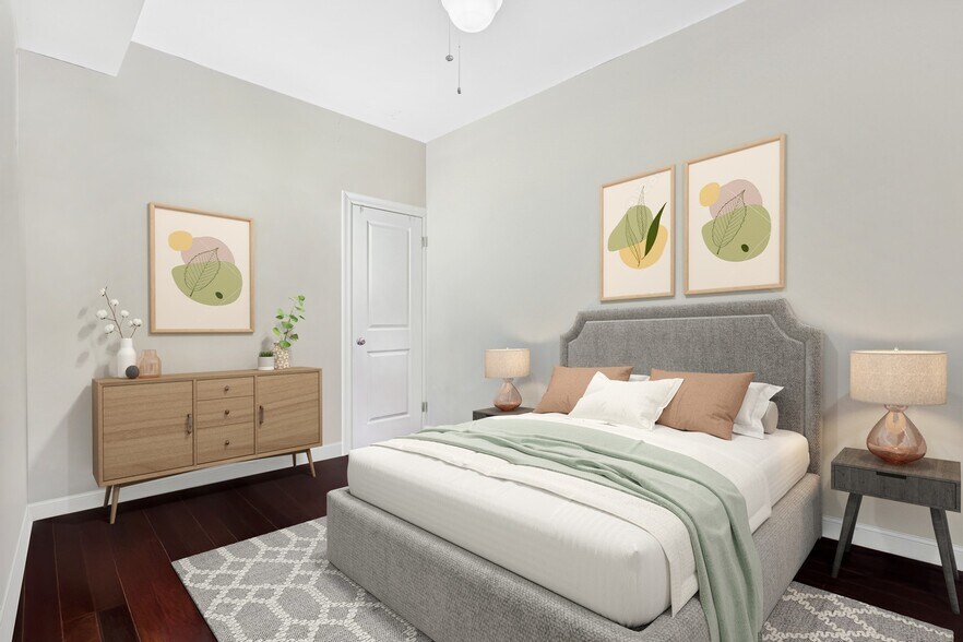 More Photos Of 2732 W Belmont Ave, Chicago Multifamily For Sale