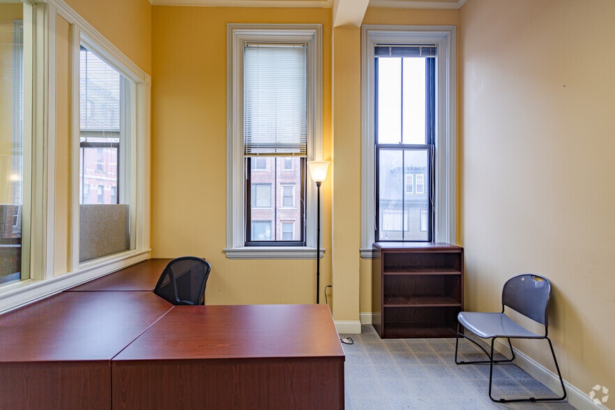 More Photos Of 75 Congress St, Portsmouth Office Residential For Lease