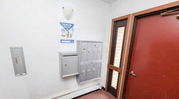 More Photos Of 315 E Main St, Cyrus Apartments For Sale