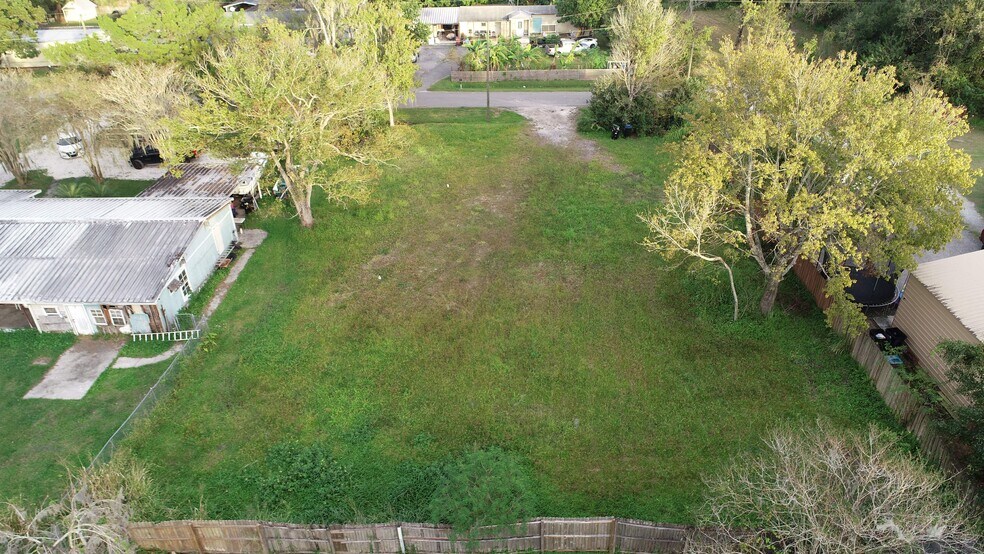 More Photos Of 816 Geranium Ave, Orlando Land For Sale