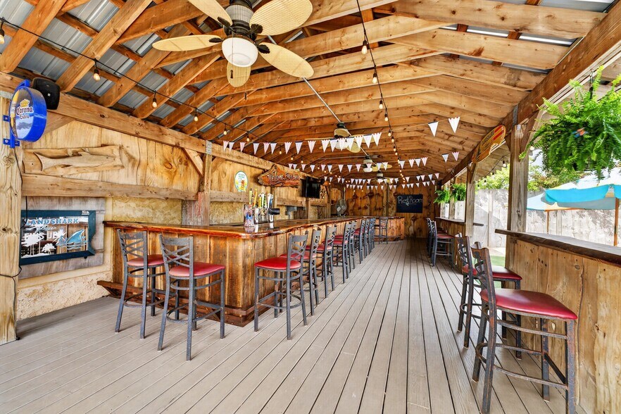 More Photos Of 1121 Route 12, Frenchtown Bar For Sale