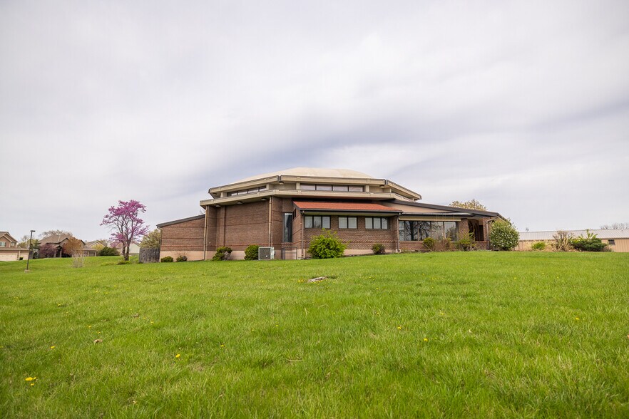 More Photos Of 800 SW 150 Hwy, Lee's Summit Office For Sale