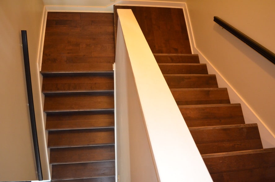 More Photos Of 326 Browns Cove Rd, Ridgeland Office For Sale