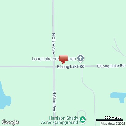 More Photos Of 8036 N Clare Ave, Harrison Convenience Store For Sale