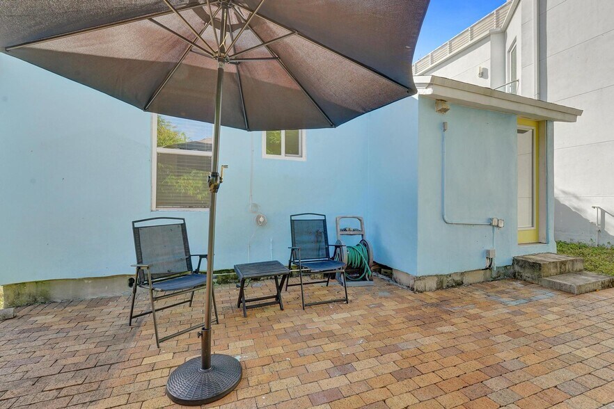 More Photos Of 301 SW 9th St, Fort Lauderdale Apartments For Sale