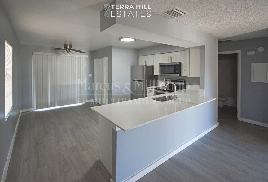 More Photos Of 3100 Woodhill Rd, Winter Haven Multifamily For Sale