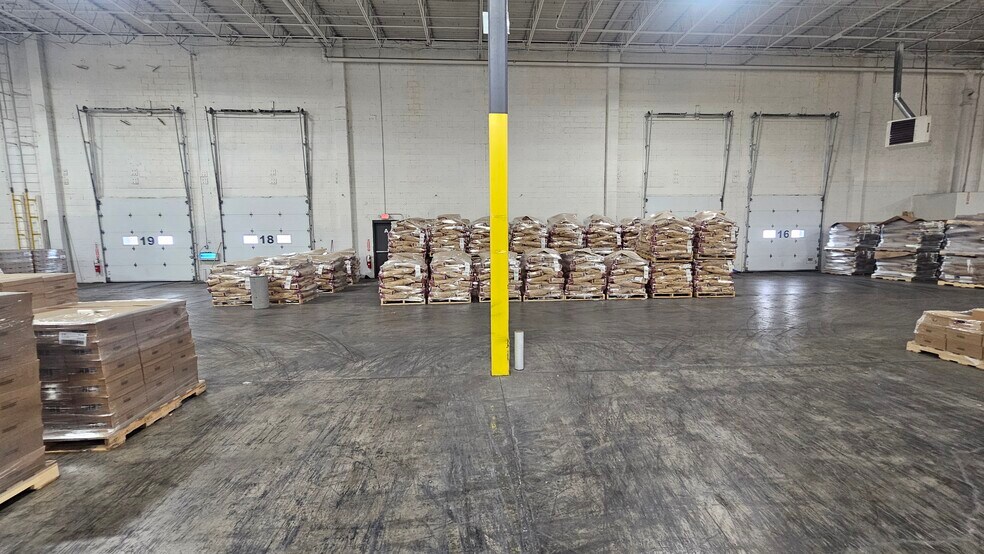 More Photos Of 485 Ludwig Ave, Buffalo Warehouse For Lease