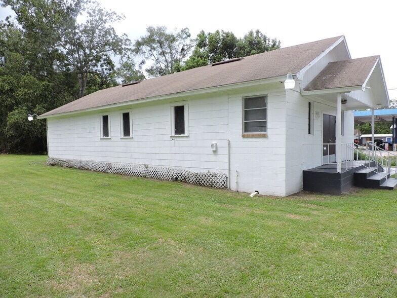 More Photos Of 5406 Avenue B, Jacksonville Specialty For Sale