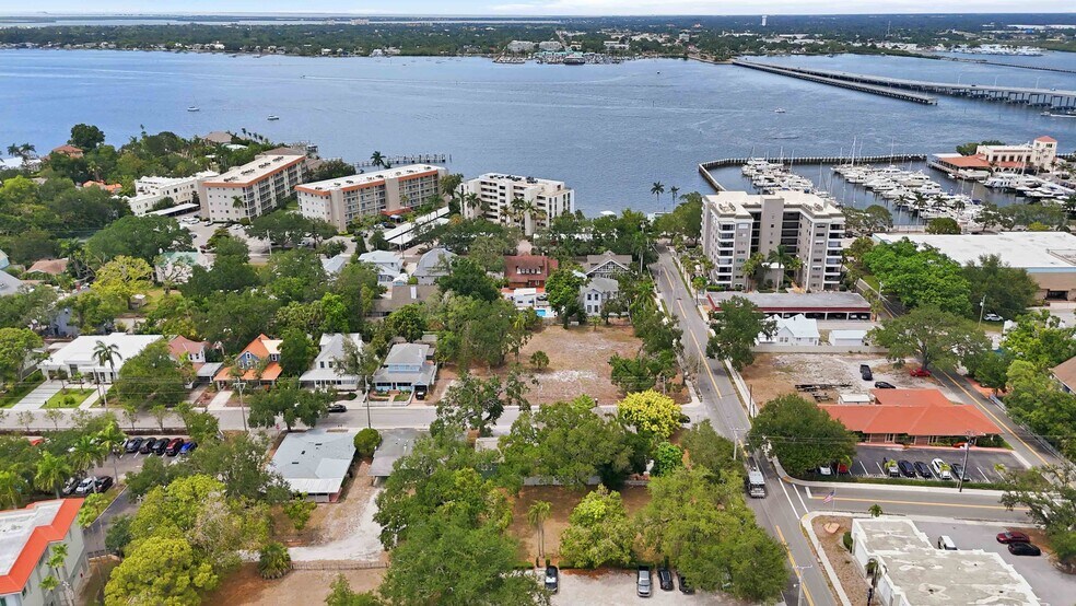 More Photos Of 204 15th St W, Bradenton Land For Sale