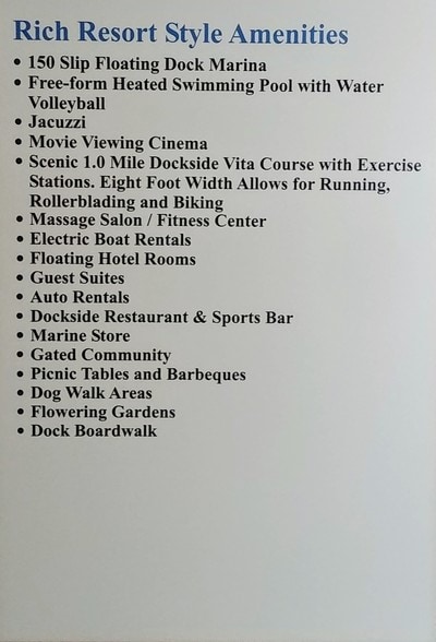 More Photos Of 2525 Marina Bay Dr W, Fort Lauderdale Office For Lease