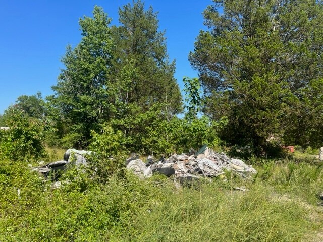 More Photos Of 11050 Demarr Homestead Dr, White Plains Land For Sale