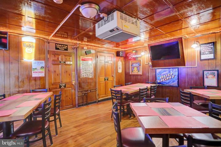 More Photos Of 401 S Main St, Chambersburg Storefront Retail Residential For Sale