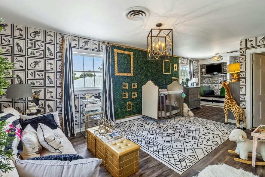 More Photos Of 145 Spring Rd, San Marcos Land For Sale