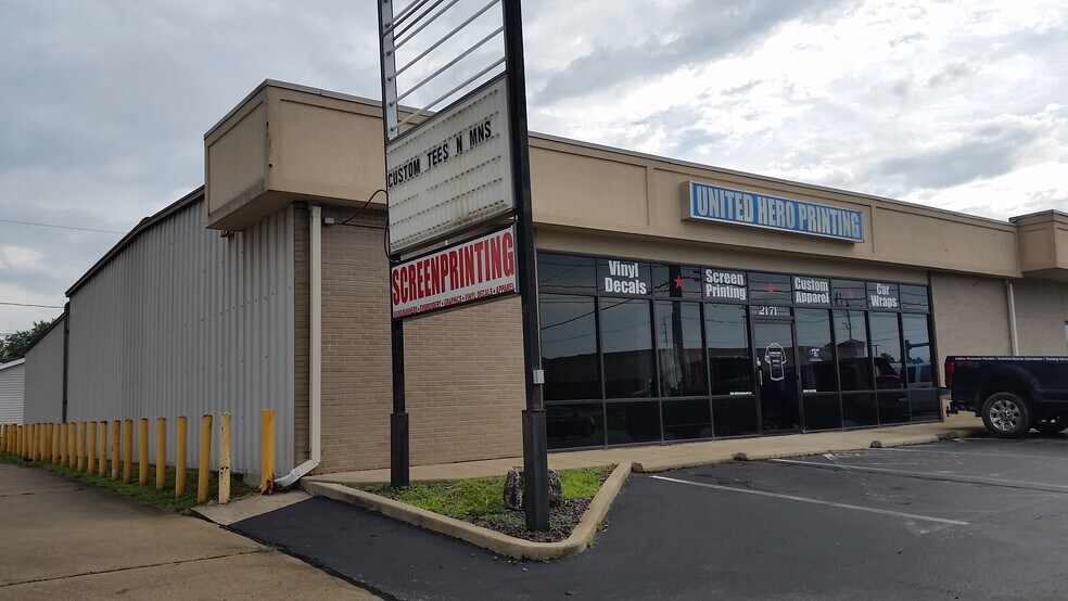 More Photos Of , Evansville Unknown For Sale