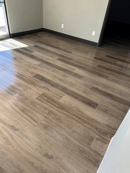 More Photos Of 16301-16335 Piuma Ave, Cerritos Light Manufacturing For Lease