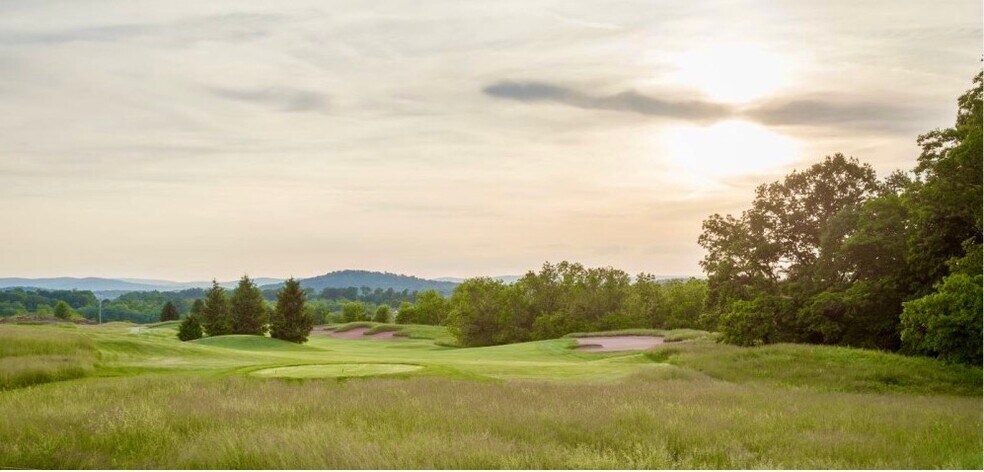 More Photos Of 320 Mason Dixon Rd, Gettysburg Land For Sale