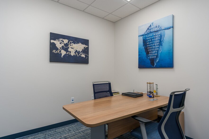 More Photos Of 320 Saint Andrews Dr, Mankato Office For Sale