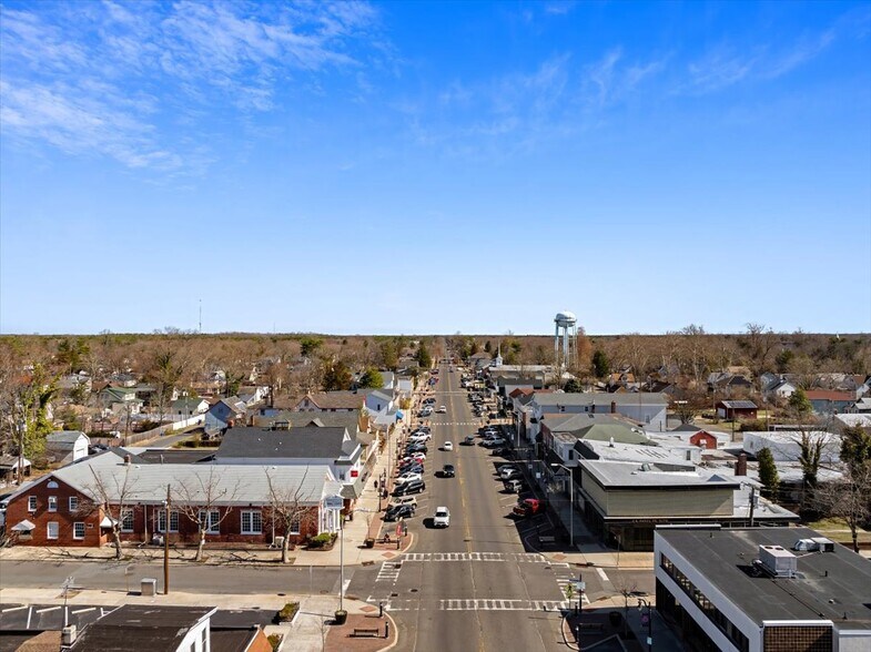 More Photos Of 205 Philadelphia Ave, Egg Harbor City Apartments For Sale