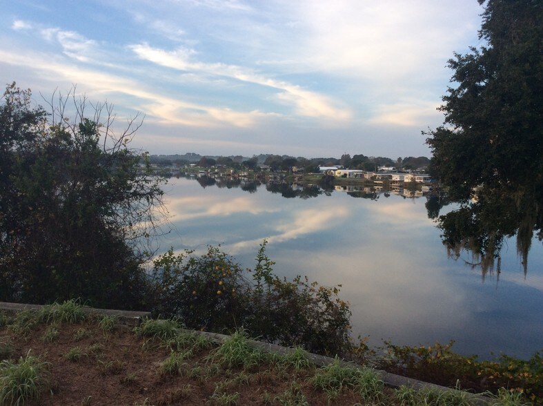 More Photos Of 1655 Nightingale Ln, Tavares Land For Sale