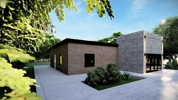 More Photos Of 1401 Bradford Heights Rd, Gastonia Office For Sale