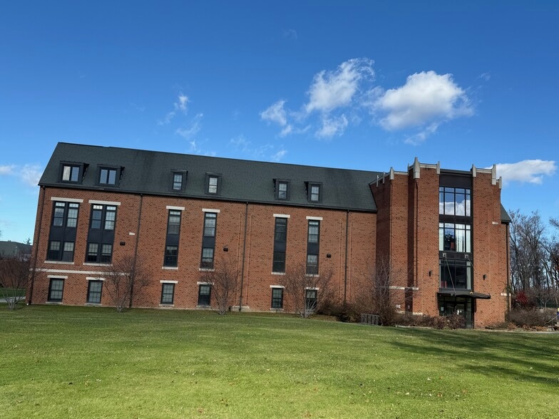 More Photos Of ,  Unknown For Sale