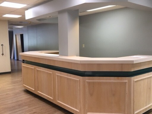 More Photos Of 8100 Ravines Edge Ct, Columbus Medical For Lease