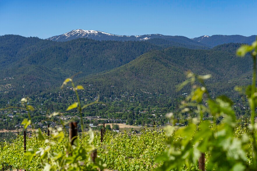 More Photos Of 786 Pompadour Dr, Ashland Land For Sale