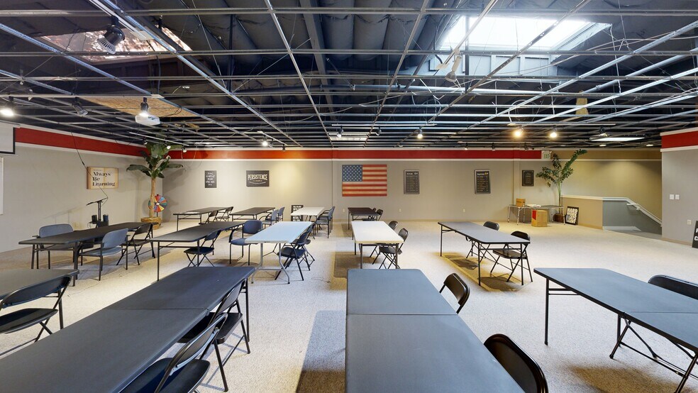 More Photos Of 12178 Tributary Point Dr, Rancho Cordova Freestanding For Sale