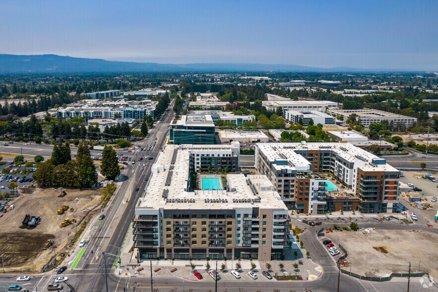 More Photos Of 3560 Rambla Pl, Santa Clara Apartments For Lease