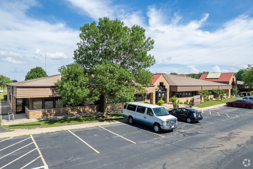 More Photos Of , Madison Unknown For Sale