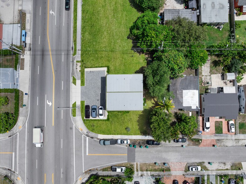 More Photos Of 11128 NW 17th Ave, Miami Apartments For Sale