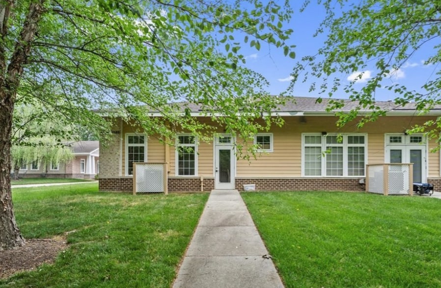 More Photos Of 2330 Colony Crossing Pl, Midlothian Medical For Sale