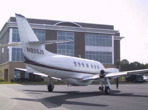 More Photos Of 278 Doug Warpool Rd, Smyrna Office For Lease