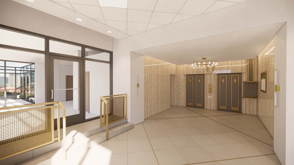 More Photos Of 300 W Adams St, Jacksonville Office For Sale