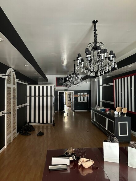 More Photos Of 116 N Patterson St, Valdosta Storefront Retail Office For Lease