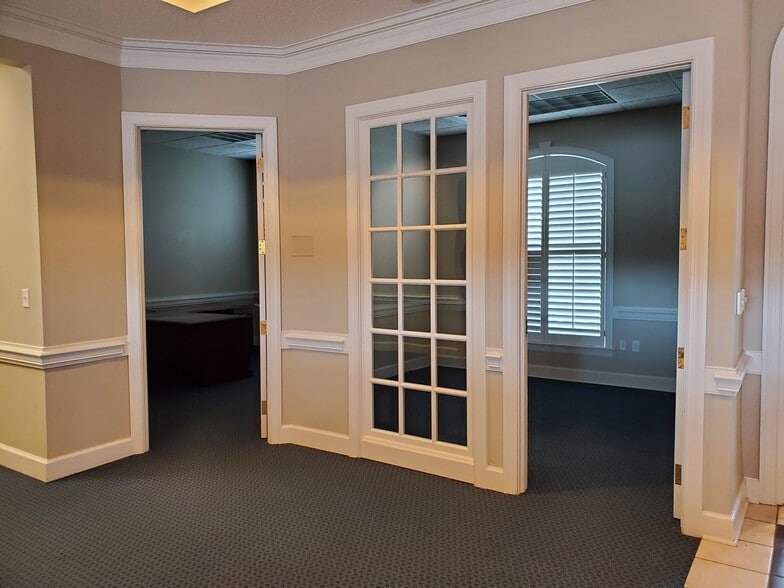 More Photos Of 35050 US Highway 264, Engelhard Office Residential For Sale