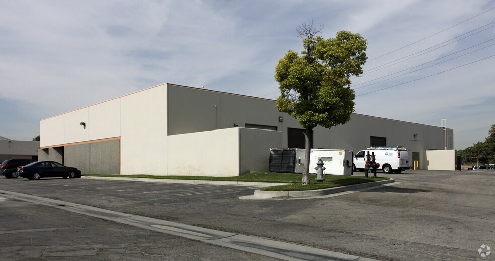 More Photos Of 1814 Commercenter W, San Bernardino Unknown For Lease