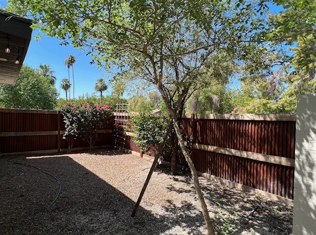 More Photos Of 123 W 10th St, Tempe Apartments For Sale