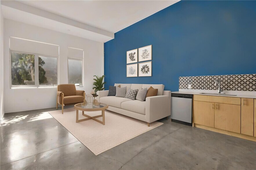 More Photos Of 761-771 NW 1st St, Miami Apartments For Sale
