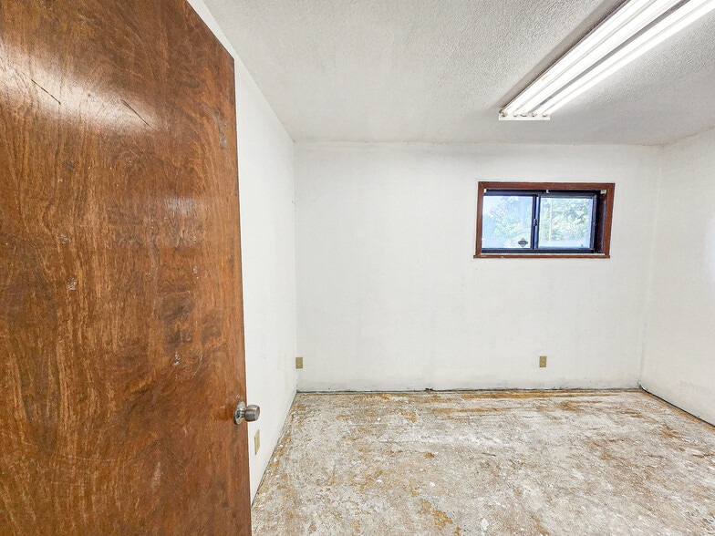 More Photos Of 11121 SE 53rd Ct, Belleview Medical For Sale