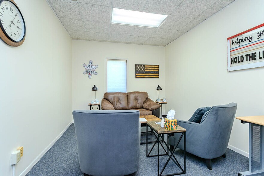 More Photos Of 3205 Terrace Ct, Wausau Office For Sale