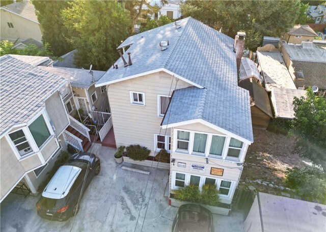 More Photos Of 2313 Glendale Blvd, Los Angeles Multifamily For Sale