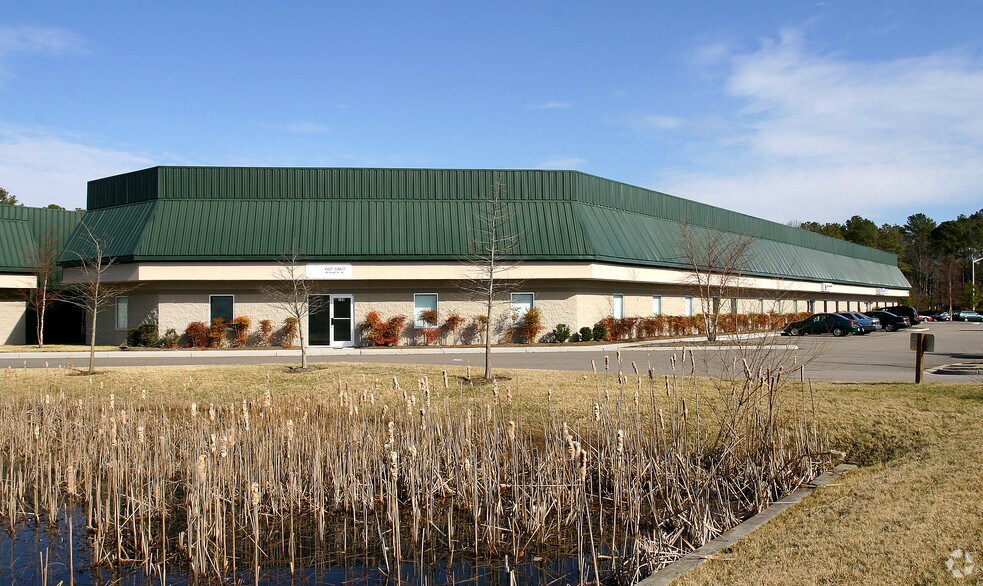 More Photos Of 541 Central Dr, Virginia Beach Unknown For Lease